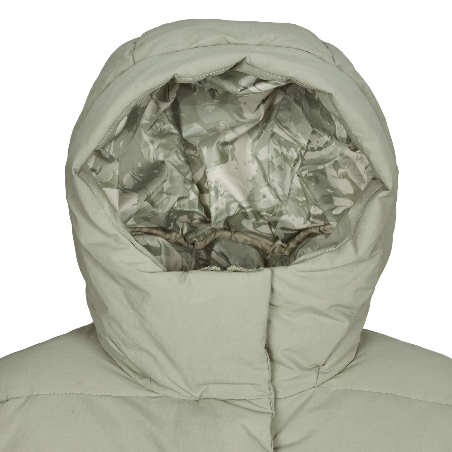 Craghoppers MADORA JACKE Damen - Winterjacke 7 Craghoppers MADORA JACKE Damen - Winterjacke – Bild 5