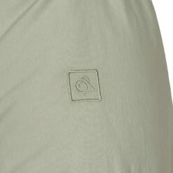 Craghoppers MADORA JACKE Damen - Winterjacke 16 Craghoppers MADORA JACKE Damen - Winterjacke -Sport Kleidung Welt 5637967372 f madora jacke craghoppers 24