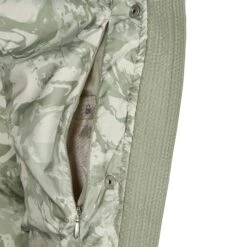 Craghoppers MADORA JACKE Damen - Winterjacke 17 Craghoppers MADORA JACKE Damen - Winterjacke -Sport Kleidung Welt 5637967372 g madora jacke craghoppers 24