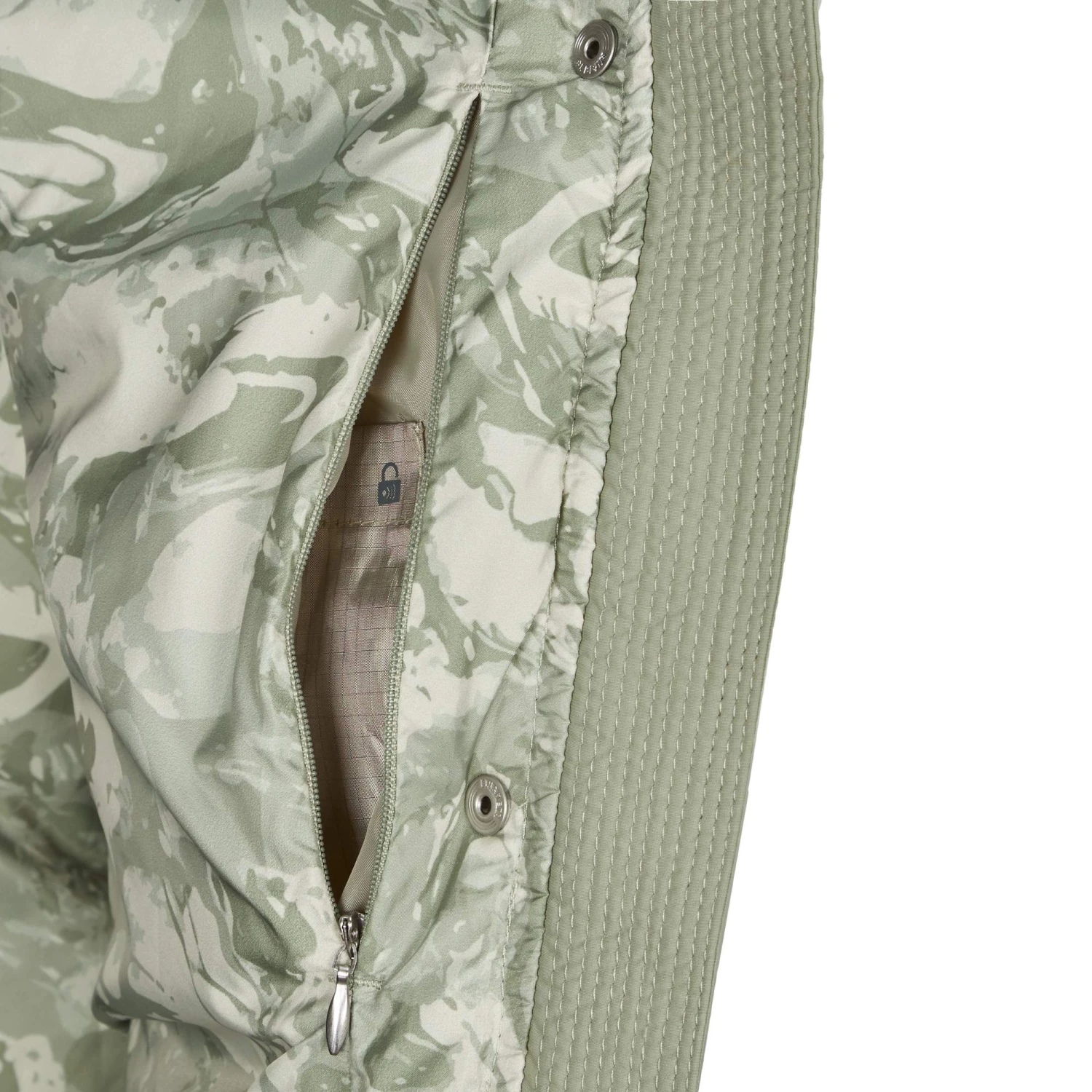 Craghoppers MADORA JACKE Damen - Winterjacke 9 Craghoppers MADORA JACKE Damen - Winterjacke – Bild 7