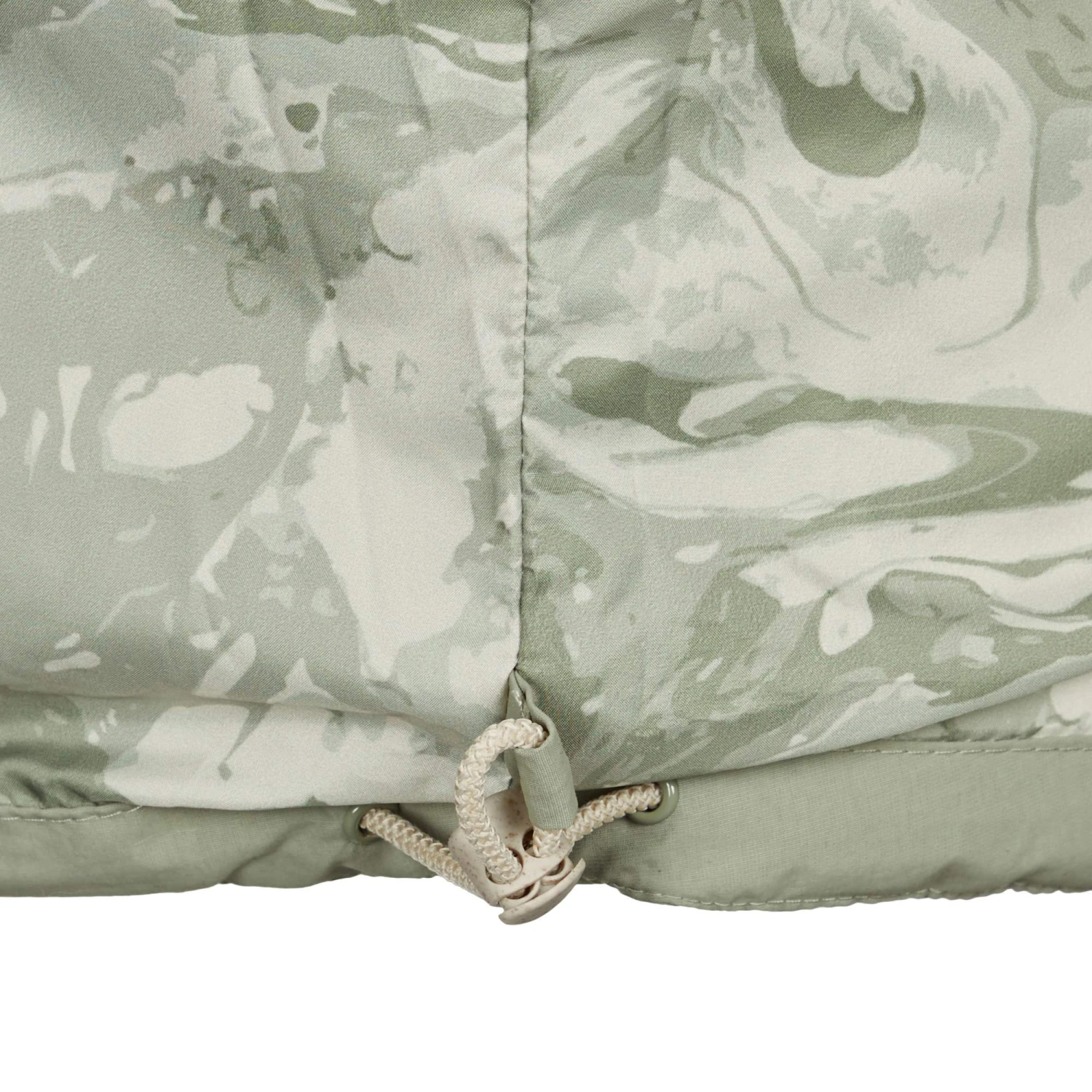 Craghoppers MADORA JACKE Damen - Winterjacke 10 Craghoppers MADORA JACKE Damen - Winterjacke – Bild 8