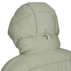 Craghoppers MADORA JACKE Damen - Winterjacke 19 Craghoppers MADORA JACKE Damen - Winterjacke -Sport Kleidung Welt 5637967372 i madora jacke craghoppers 24