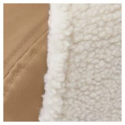 Tilley ROVE AVIATOR Unisex - Mütze -Sport Kleidung Welt 5637967424 e rove aviator tilley 24