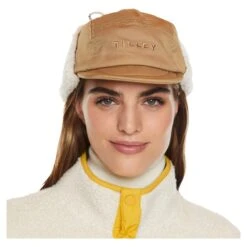 Tilley ROVE AVIATOR Unisex - Mütze -Sport Kleidung Welt 5637967424 f rove aviator tilley 24