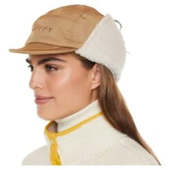 Tilley ROVE AVIATOR Unisex - Mütze -Sport Kleidung Welt 5637967424 h rove aviator tilley 24