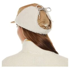 Tilley ROVE AVIATOR Unisex - Mütze -Sport Kleidung Welt 5637967424 i rove aviator tilley 24