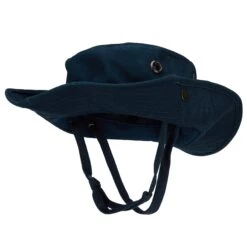 Tilley T3 THE WANDERER Unisex - Hut -Sport Kleidung Welt 5637967426 c t3 the wanderer tilley 24