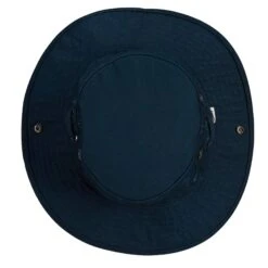 Tilley T3 THE WANDERER Unisex - Hut -Sport Kleidung Welt 5637967426 d t3 the wanderer tilley 24