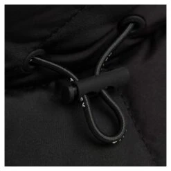 Tilley ABBOTT BUCKET - HUT Unisex - Winterhut -Sport Kleidung Welt 5637967440 d abbott bucket hut tilley 24