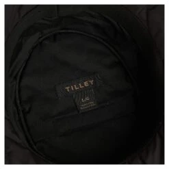 Tilley ABBOTT BUCKET - HUT Unisex - Winterhut -Sport Kleidung Welt 5637967440 e abbott bucket hut tilley 24