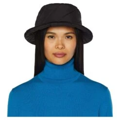 Tilley ABBOTT BUCKET - HUT Unisex - Winterhut -Sport Kleidung Welt 5637967440 f abbott bucket hut tilley 24