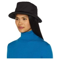 Tilley ABBOTT BUCKET - HUT Unisex - Winterhut -Sport Kleidung Welt 5637967440 g abbott bucket hut tilley 24