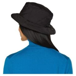 Tilley ABBOTT BUCKET - HUT Unisex - Winterhut -Sport Kleidung Welt 5637967440 h abbott bucket hut tilley 24