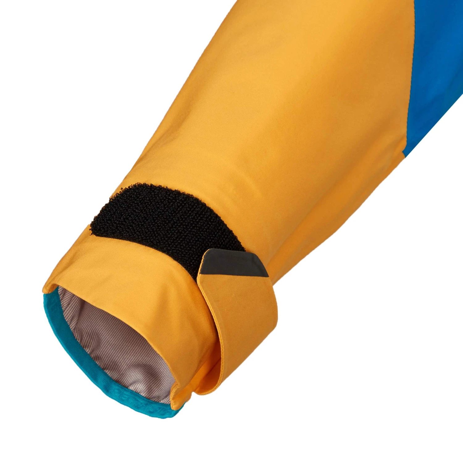 GUIDE Herren - Hardshelljacke 5 GUIDE Herren - Hardshelljacke – Bild 3