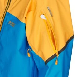 GUIDE Herren - Hardshelljacke 25 GUIDE Herren - Hardshelljacke -Sport Kleidung Welt 5637967443 d guide direct alpine 24