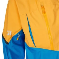 GUIDE Herren - Hardshelljacke 27 GUIDE Herren - Hardshelljacke -Sport Kleidung Welt 5637967443 f guide direct alpine 24