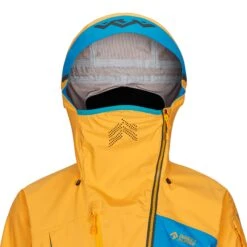 GUIDE Herren - Hardshelljacke 28 GUIDE Herren - Hardshelljacke -Sport Kleidung Welt 5637967443 g guide direct alpine 24