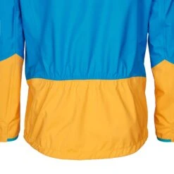 GUIDE Herren - Hardshelljacke 29 GUIDE Herren - Hardshelljacke -Sport Kleidung Welt 5637967443 h guide direct alpine 24