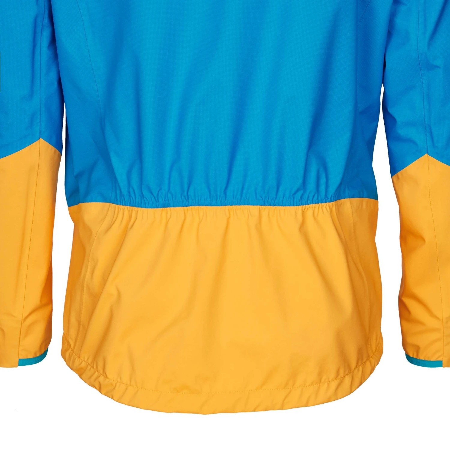 GUIDE Herren - Hardshelljacke 10 GUIDE Herren - Hardshelljacke – Bild 8