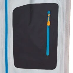 GUIDE Herren - Hardshelljacke 30 GUIDE Herren - Hardshelljacke -Sport Kleidung Welt 5637967443 i guide direct alpine 24