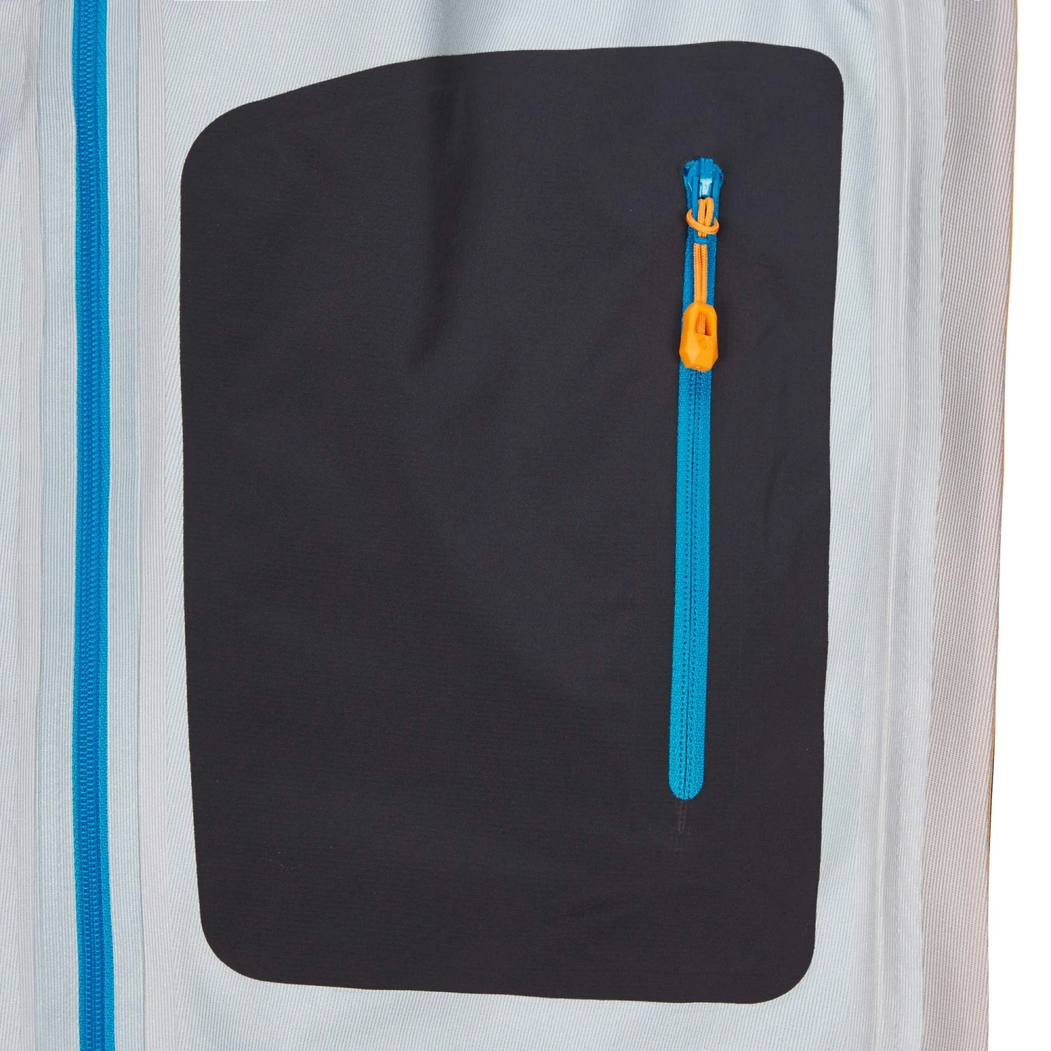 GUIDE Herren - Hardshelljacke 11 GUIDE Herren - Hardshelljacke – Bild 9