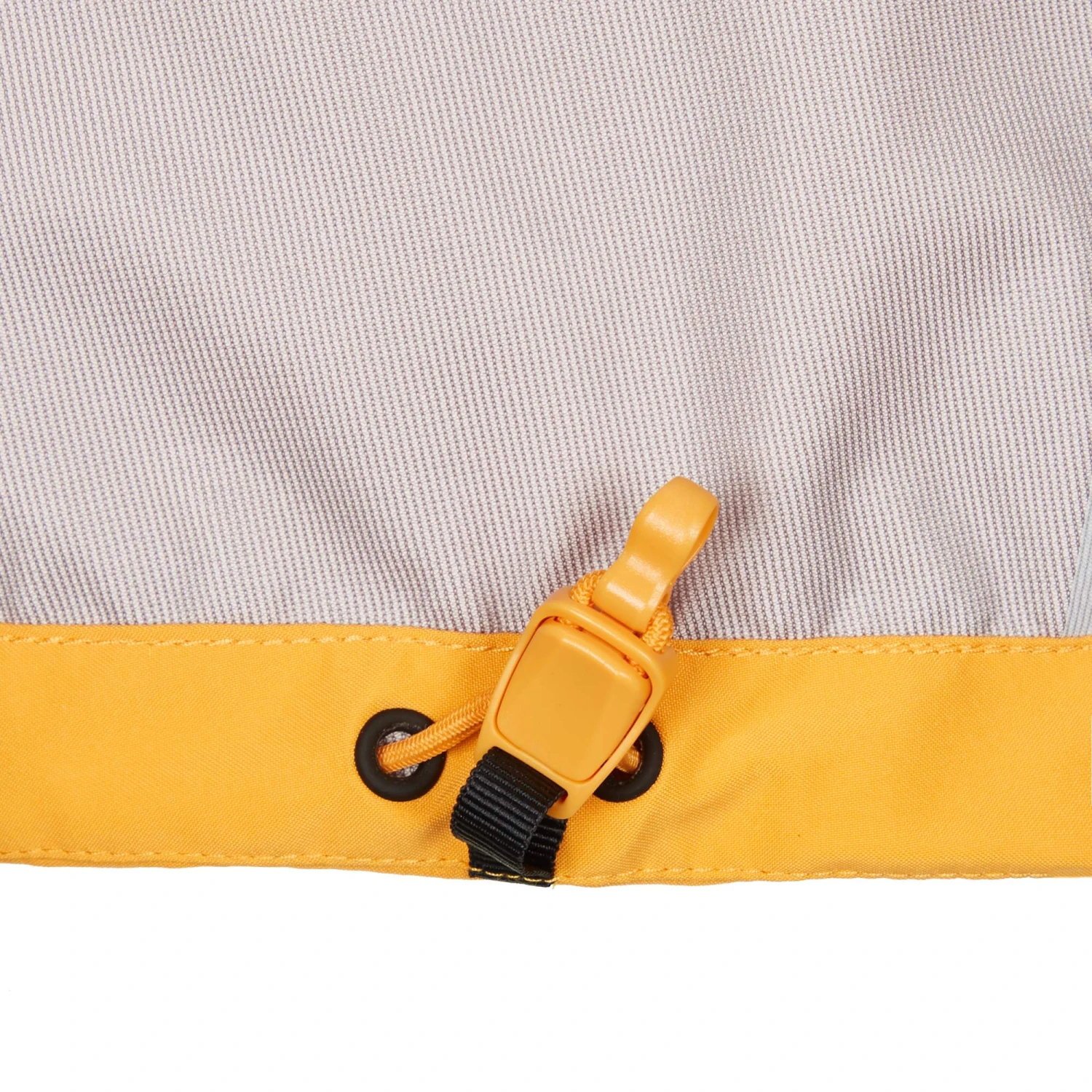 GUIDE Herren - Hardshelljacke 12 GUIDE Herren - Hardshelljacke – Bild 10