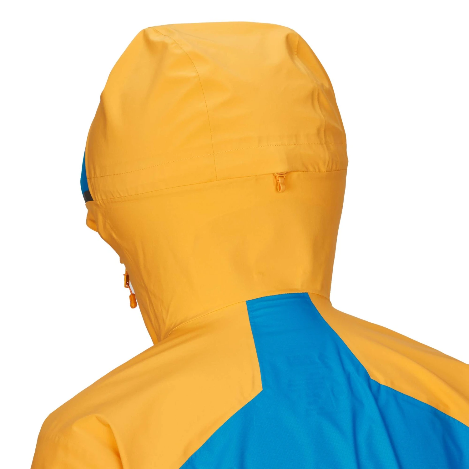 GUIDE Herren - Hardshelljacke 13 GUIDE Herren - Hardshelljacke – Bild 11