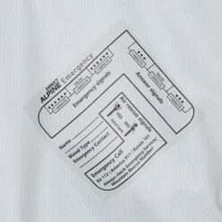 GUIDE Herren - Hardshelljacke 33 GUIDE Herren - Hardshelljacke -Sport Kleidung Welt 5637967443 l guide direct alpine 24