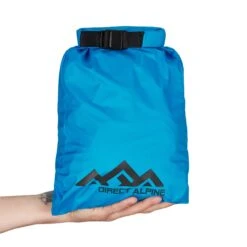 GUIDE Herren - Hardshelljacke 34 GUIDE Herren - Hardshelljacke -Sport Kleidung Welt 5637967443 m guide direct alpine 24