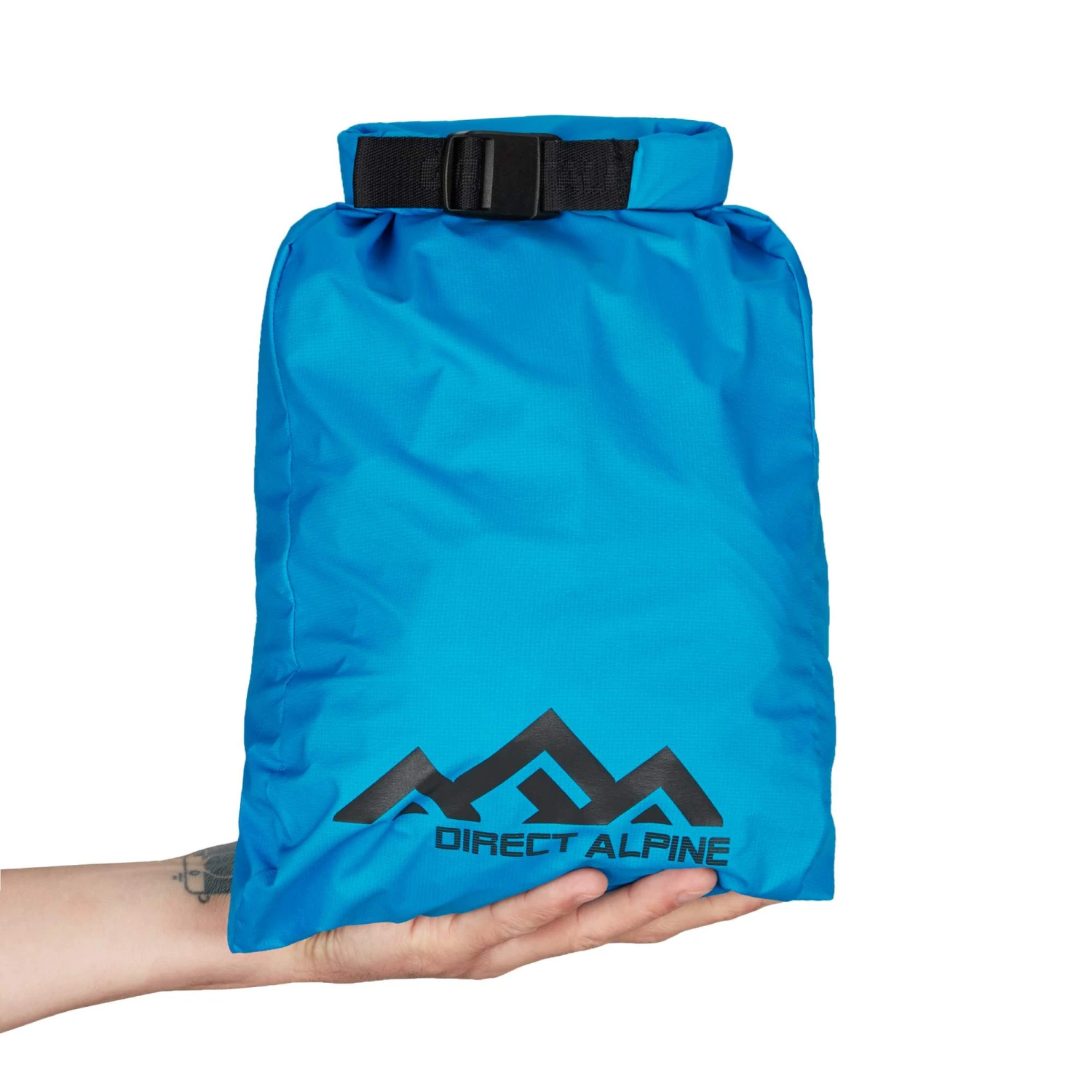 GUIDE Herren - Hardshelljacke 15 GUIDE Herren - Hardshelljacke – Bild 13