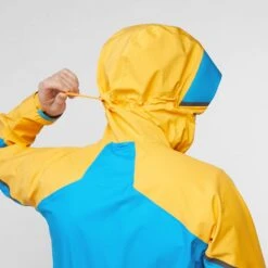 GUIDE Herren - Hardshelljacke 40 GUIDE Herren - Hardshelljacke -Sport Kleidung Welt 5637967443 s guide direct alpine 24