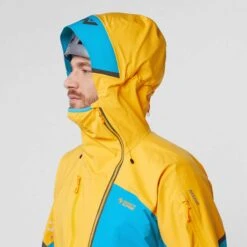 GUIDE Herren - Hardshelljacke 41 GUIDE Herren - Hardshelljacke -Sport Kleidung Welt 5637967443 t guide direct alpine 24