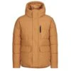 Craghoppers DUNBEATH JACKE Herren - Winterjacke