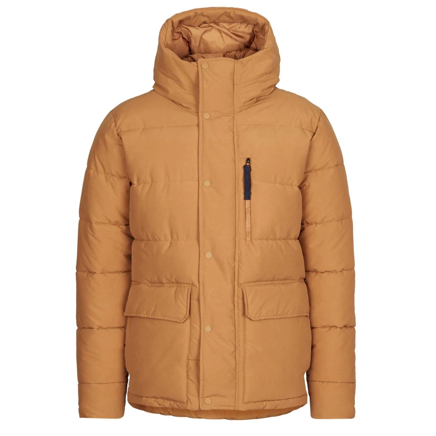 Craghoppers DUNBEATH JACKE Herren - Winterjacke