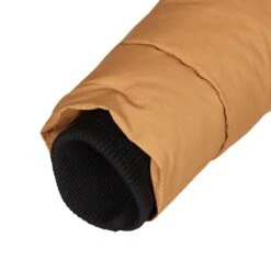 Craghoppers DUNBEATH JACKE Herren - Winterjacke -Sport Kleidung Welt 5637967479 e dunbeath jacke craghoppers 24