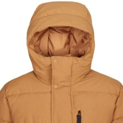 Craghoppers DUNBEATH JACKE Herren - Winterjacke -Sport Kleidung Welt 5637967479 g dunbeath jacke craghoppers 24