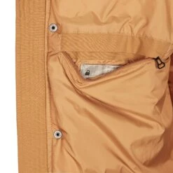 Craghoppers DUNBEATH JACKE Herren - Winterjacke -Sport Kleidung Welt 5637967479 h dunbeath jacke craghoppers 24