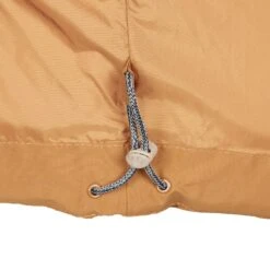 Craghoppers DUNBEATH JACKE Herren - Winterjacke -Sport Kleidung Welt 5637967479 i dunbeath jacke craghoppers 24