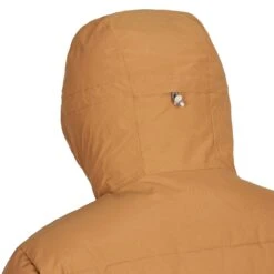 Craghoppers DUNBEATH JACKE Herren - Winterjacke -Sport Kleidung Welt 5637967479 j dunbeath jacke craghoppers 24