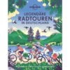 LONELY PLANET LEGENDÄRE RADTOUREN IN DEUTSCHLAND - Bildband -Sport Kleidung Welt 5637968243 a lonely planet legendaere radtouren in deutschland 24