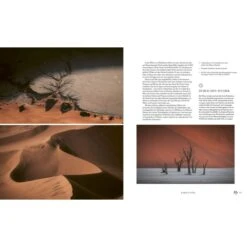 LET' S GET LOST - Bildband -Sport Kleidung Welt 5637968467 d let s get lost 24