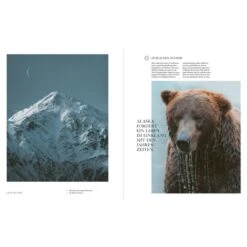 LET' S GET LOST - Bildband -Sport Kleidung Welt 5637968467 e let s get lost 24