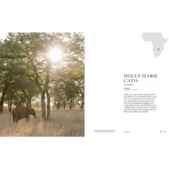 LET' S GET LOST - Bildband -Sport Kleidung Welt 5637968467 g let s get lost 24