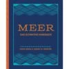 MEER - Sachbuch 1 MEER - Sachbuch -Sport Kleidung Welt 5637968469 a meer 24