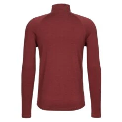 FRILUFTS OJOBI HALFZIP LONGSLEEVE Herren - Funktionsshirt -Sport Kleidung Welt 5637968769 c ojobi halfzip longsleeve frilufts 24