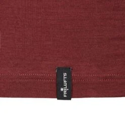 FRILUFTS OJOBI HALFZIP LONGSLEEVE Herren - Funktionsshirt -Sport Kleidung Welt 5637968769 e ojobi halfzip longsleeve frilufts 24