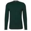 FRILUFTS OJOBI LONGSLEEVE Herren - Funktionsshirt -Sport Kleidung Welt 5637968794 a ojobi longsleeve frilufts 24