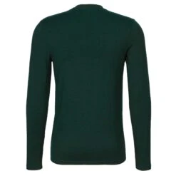 FRILUFTS OJOBI LONGSLEEVE Herren - Funktionsshirt 9 FRILUFTS OJOBI LONGSLEEVE Herren - Funktionsshirt -Sport Kleidung Welt 5637968794 c ojobi longsleeve frilufts 24