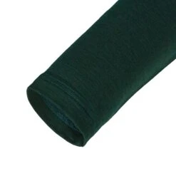 FRILUFTS OJOBI LONGSLEEVE Herren - Funktionsshirt 10 FRILUFTS OJOBI LONGSLEEVE Herren - Funktionsshirt -Sport Kleidung Welt 5637968794 d ojobi longsleeve frilufts 24