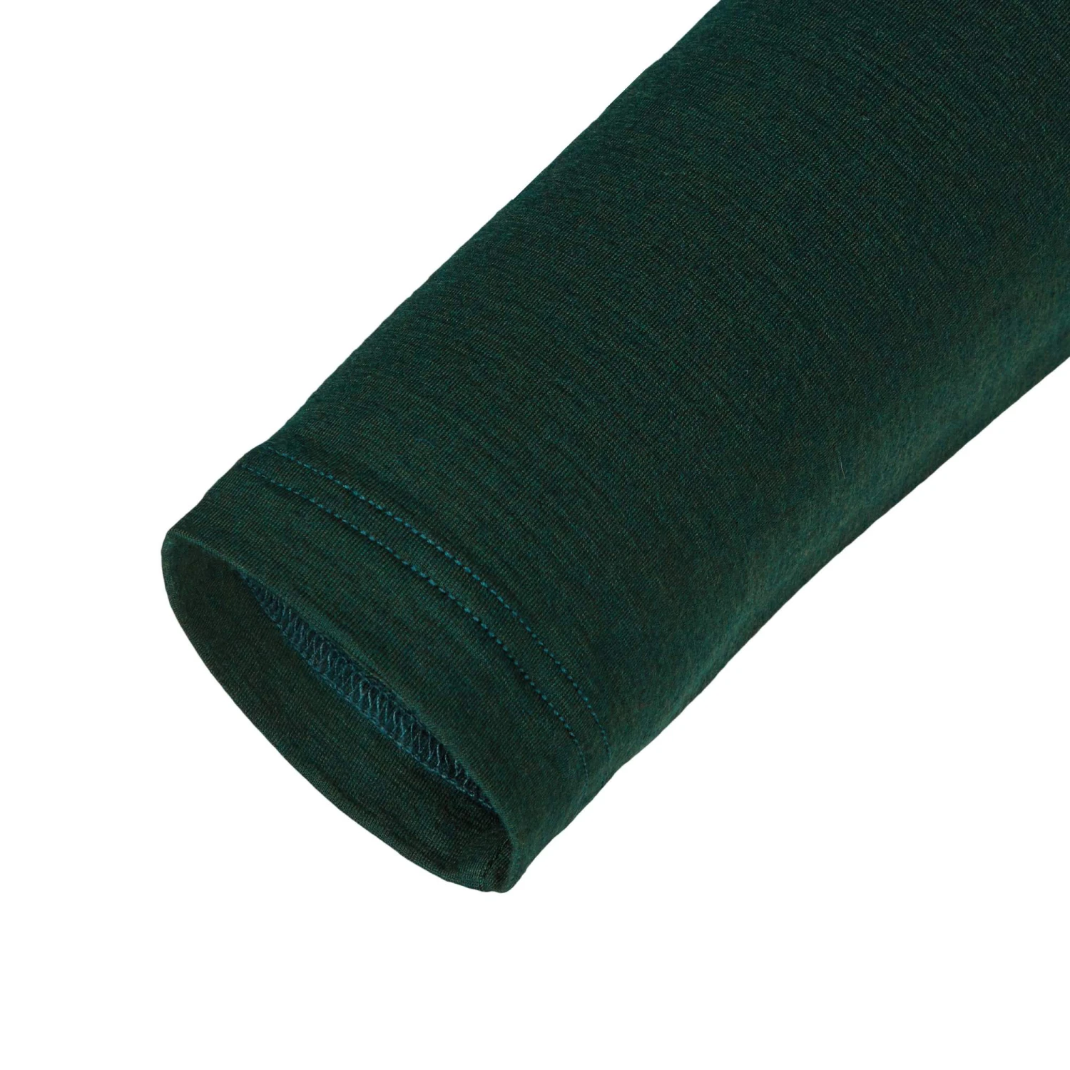 FRILUFTS OJOBI LONGSLEEVE Herren - Funktionsshirt 6 FRILUFTS OJOBI LONGSLEEVE Herren - Funktionsshirt – Bild 4